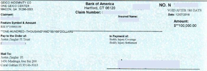hernia car accident settlement - danelle-gardella Hiatal hernia car accident settlement