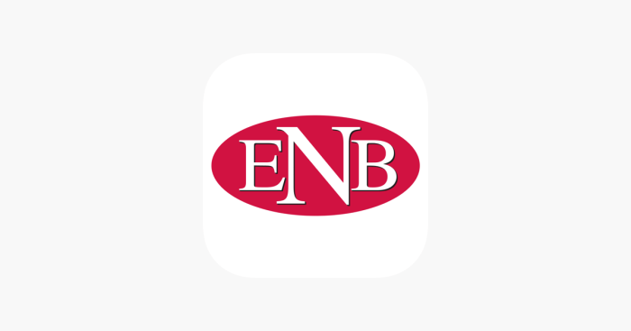 Ephrata national bank stock