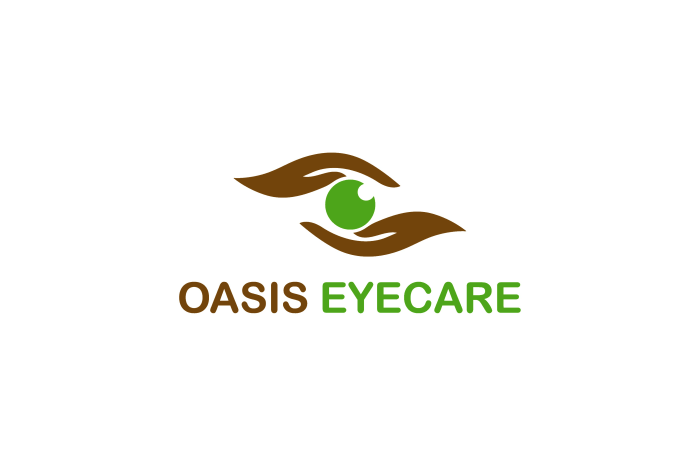 Oasis eye care
