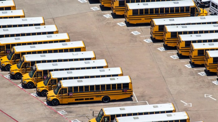 Plano isd calendar 24-25