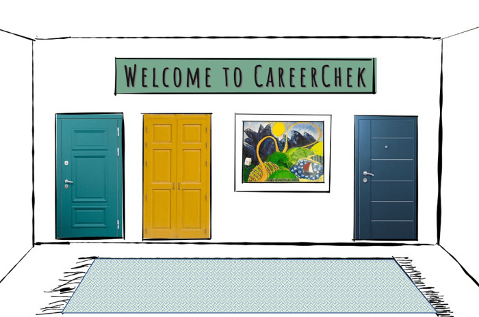 Quickchek stores Quickchek careers