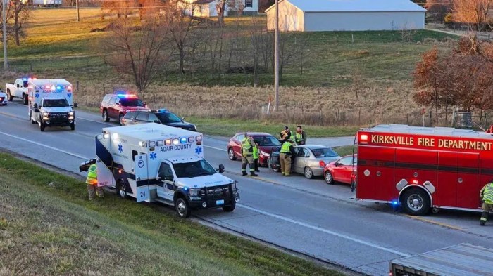 Fatal car accident in camdenton mo