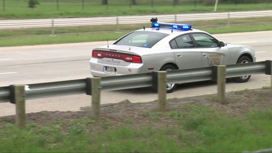 Fatal car accident in wapakoneta ohio today