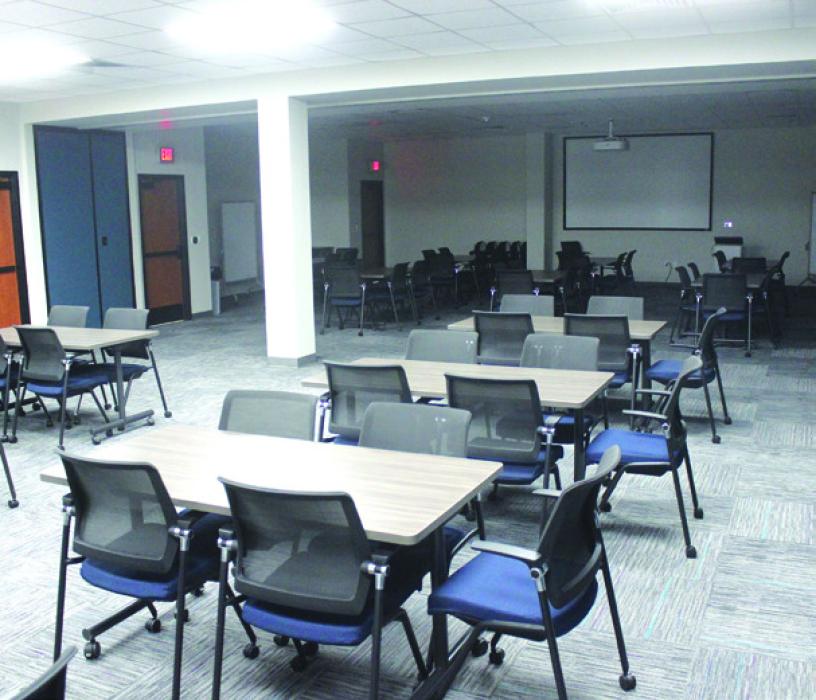 Region 13 jobs