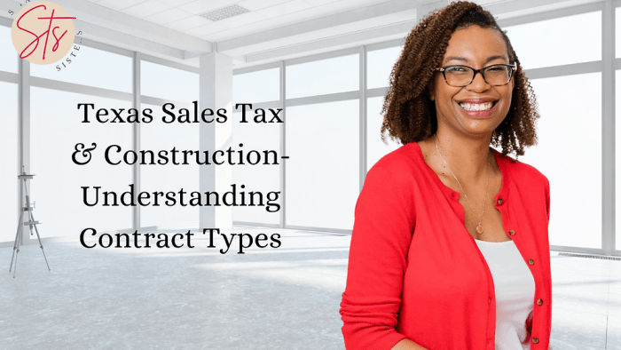 Tax sales texas chart use comptroller form pdf Texas austin sales tax