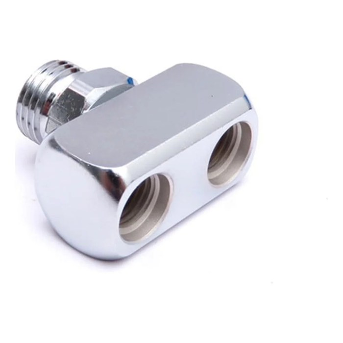 3 8 to 1 2 air hose adapter