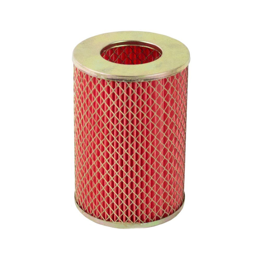 Gy6 150cc 125cc scooter 50cc kart vmc 150cc gy6 air filter
