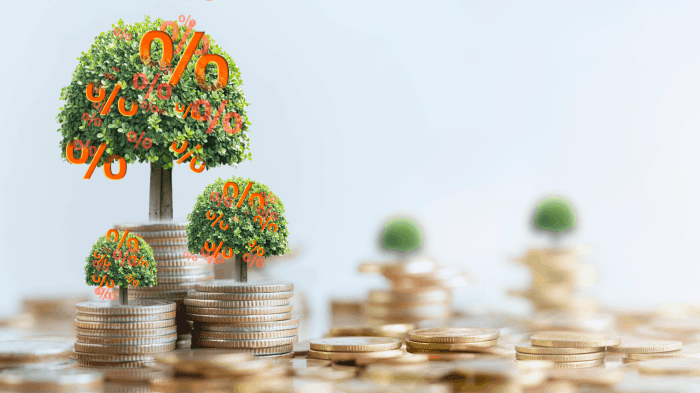 Division 7A Benchmark Interest Rate For 2022 Remains Unchanged ... Division 7a interest rate