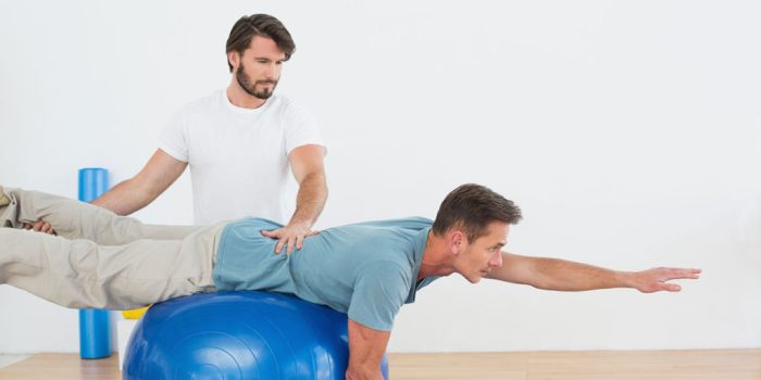 Travel physical therapy jobs