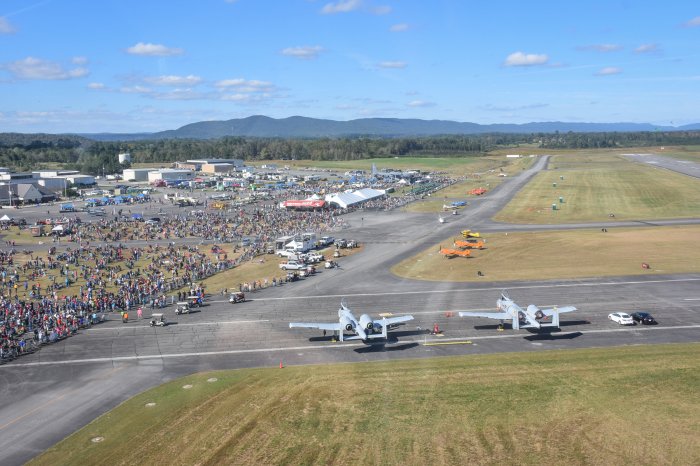 Air show camping georgia north wings over Georgia air show rome ga