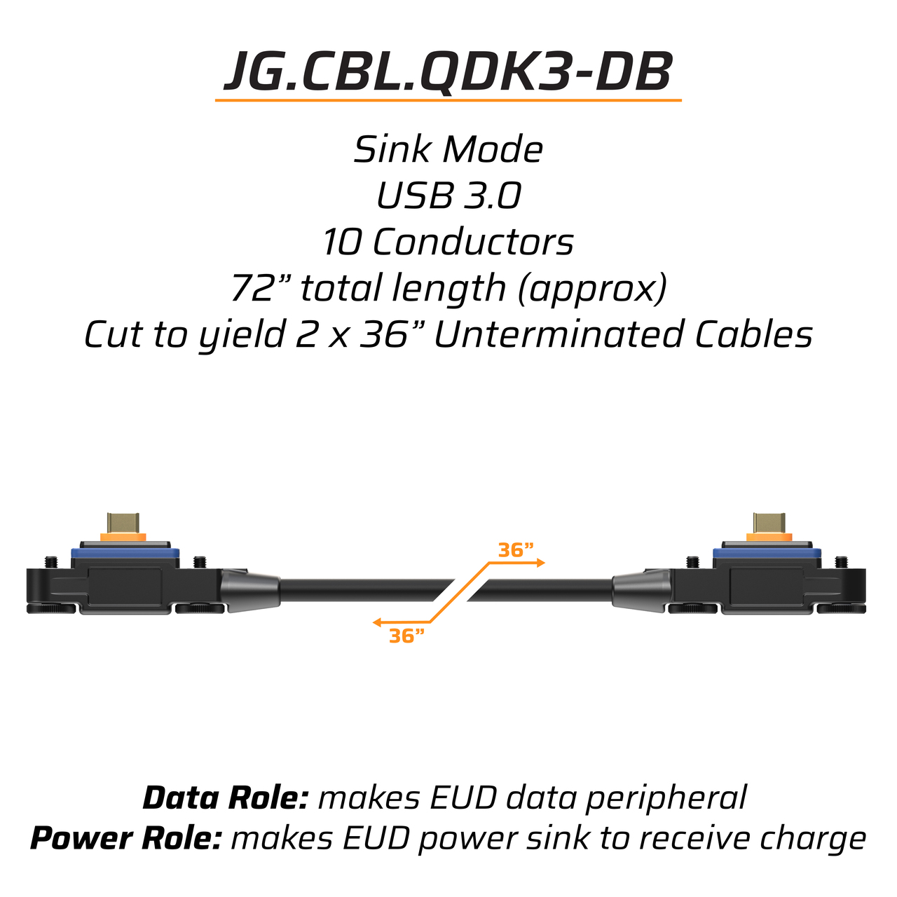 Quick battery disconnect connectors cable charger accessories moroso mor disconnects Juggernaut cable quick disconnect charge cable