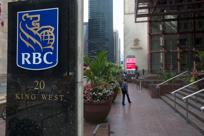 Rbc