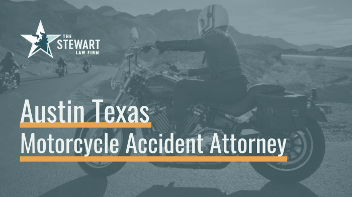 Augusta bicycle accident law firm