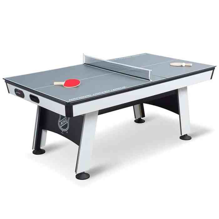 Triumph multigame rotating swivel sportsshow player Triumph multigame rotating swivel sportsshow player