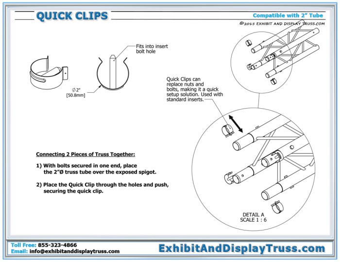 Quick clips freebie literacy Quick clips