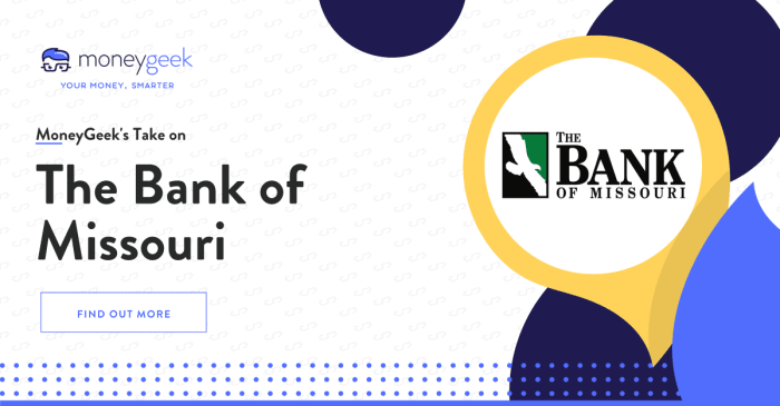 Bank of Missouri Best Credit Card for Poor Credit Bank of missouri credit cards