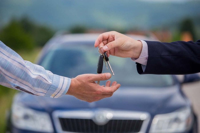 Car accident fault how hurt prove Car accident fault how hurt prove