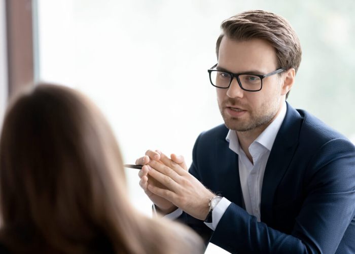 Lawyers for workplace harassment