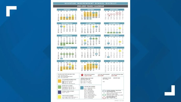 Plano isd 2024 2025 calendar