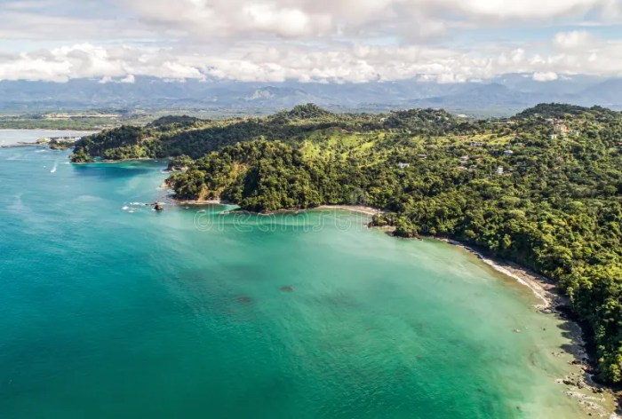 Biesanz beach