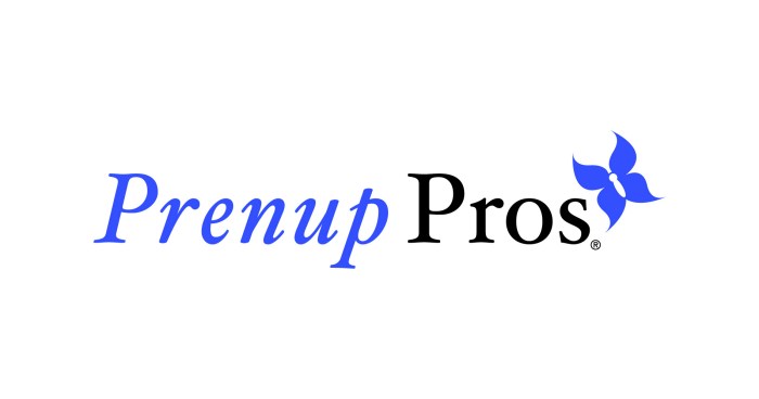 Prenup lawyers