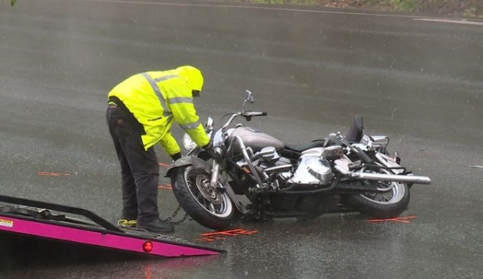 Motorcycle oregon accident Motorcycle accident medford oregon