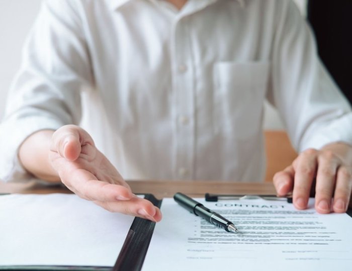 When Should I Sue After a Car Accident? - Power Of Attorney Reviews