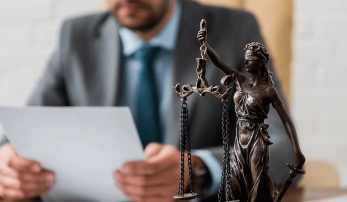Columbia boat accident lawyer