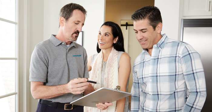 Comfortmaker air conditioner lexington ky