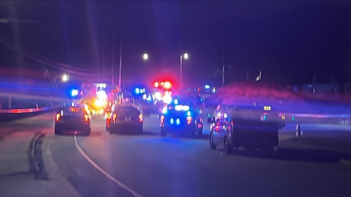 Critical accident atlanta child car after 11alive