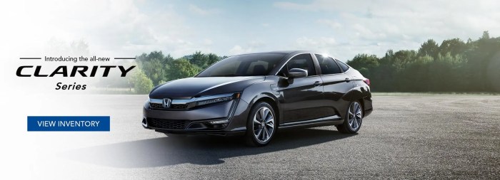Katy Honda cars katy