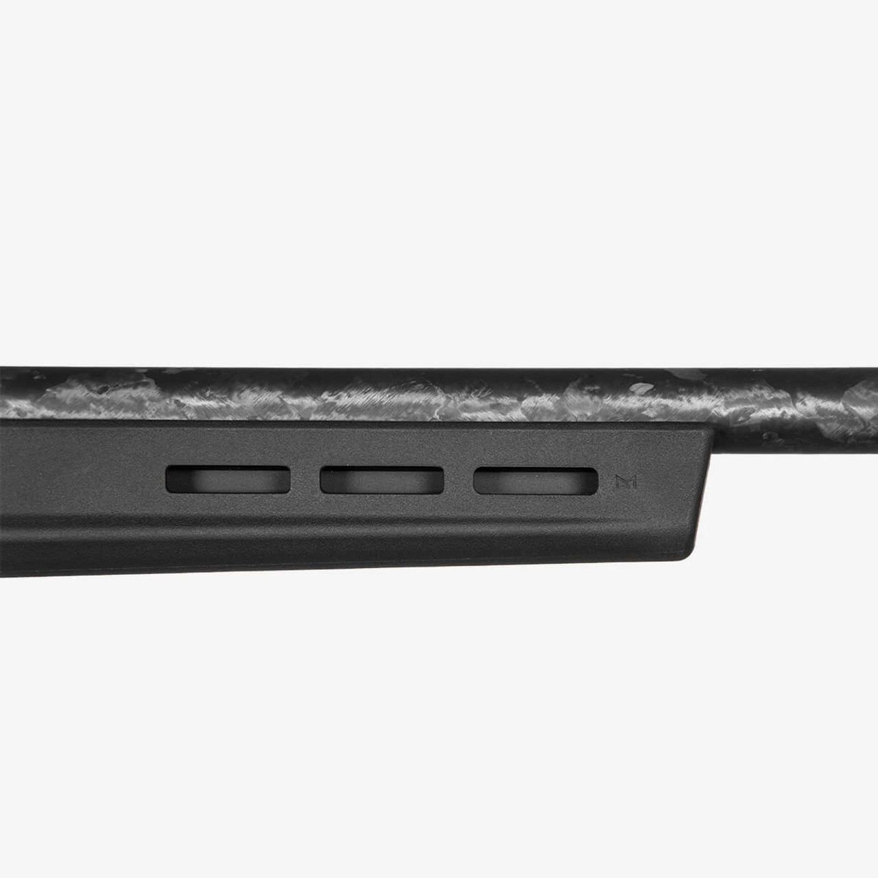 Magpul 10/22 stock