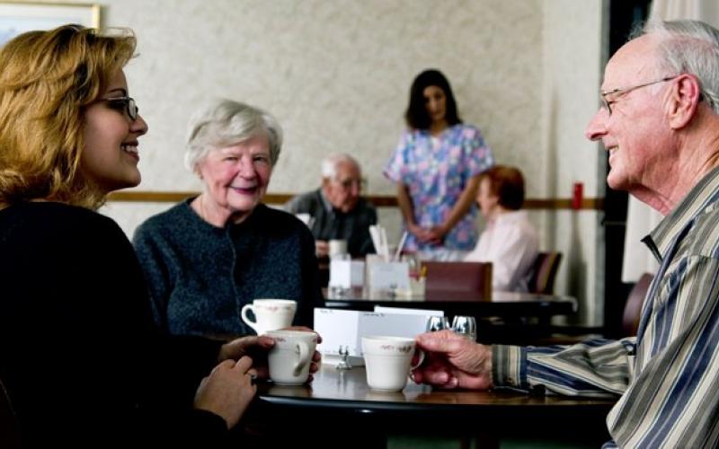 Manor meadowbrook seniorliving Meadowbrook senior living