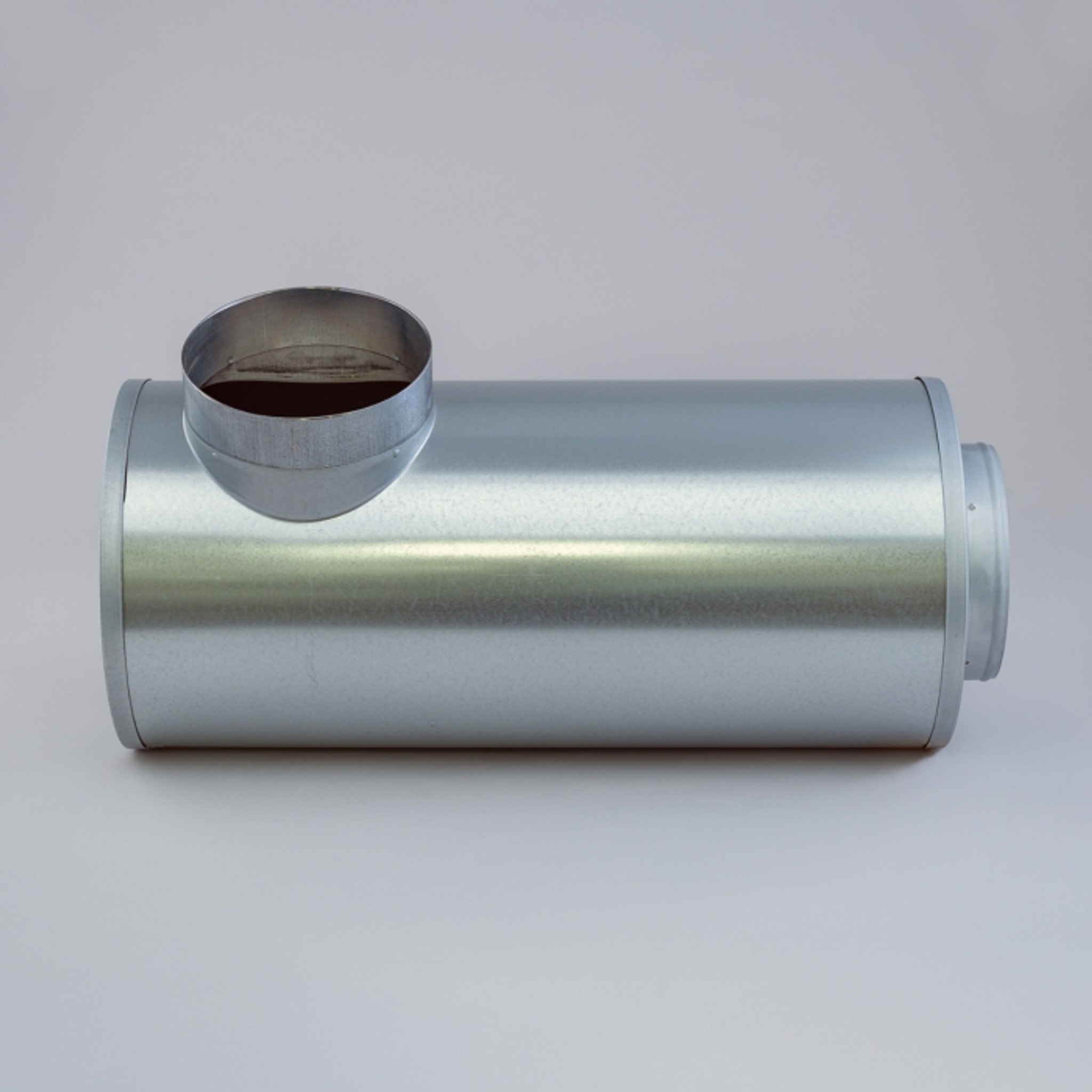 Dynamic air cleaner replacement filters