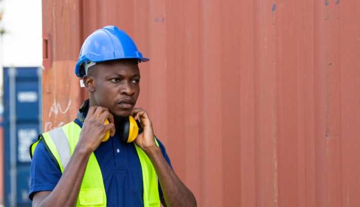 Construction accident lawyer hire when lawyers Bensalem construction accident lawyer