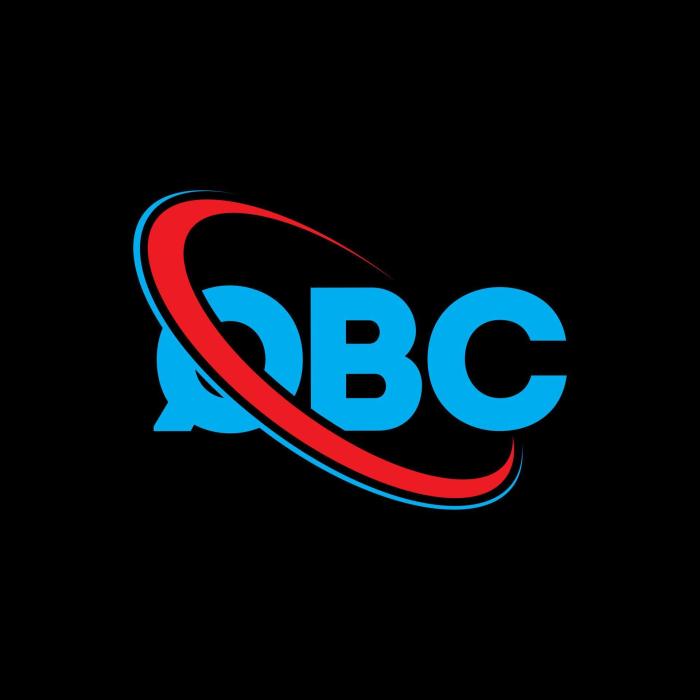 Qbc proposed Qbc sms