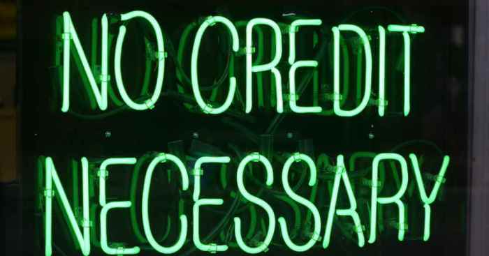 Dealerships car bcs technology No credit car dealerships near me