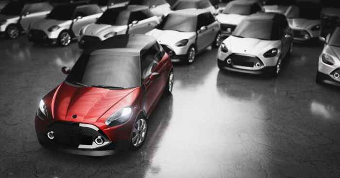 Bad Credit No Money Down Car Dealerships Near Me No credit check dealerships near me